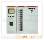 供应GCS柜壳GCKGCSMNSGGD抽屉柜电容柜出线柜进线柜