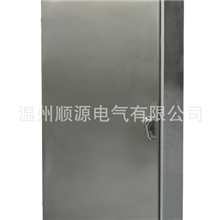 低压配电箱，控制箱，户外不锈钢端子箱，非标订做加工