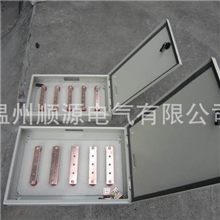 配电柜端子箱排骨箱，非标电控柜，来图可订做