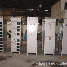 ＧＧＤ配电柜，GCK抽屉柜，GCS柜体