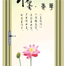 卫生间门、平开门、铝合金玻璃平开门、橱房门、洗手间门