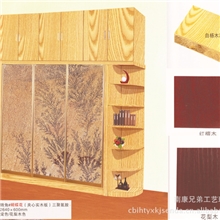 厂家批发移门衣柜，转角推拉门衣柜，时尚衣柜，个性衣柜