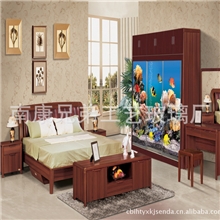 强化玻璃移门、衣柜推拉门、艺术玻璃移门