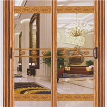 厨房推拉门，阳台吊趟门，隔断门，玻璃移门