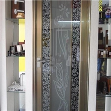 供应金属门，铝合金门款式齐全，颜色繁多供选择