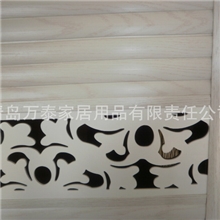 各种滑动门种类齐全颜色多样价格优惠厂家直销青岛万泰家居