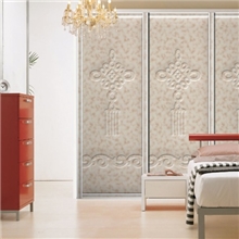 【厂价直销】定制家具整体衣柜移门皮雕推拉门衣橱吊趟门广州