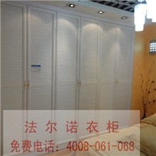 广东入墙衣柜门定做转角衣柜加工衣柜移门批发整体衣柜加盟