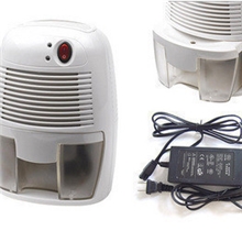 厂家直销正品维德ETD250迷你家用办公用厨房用除湿抽湿干燥机器