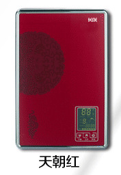 迪美正品即热式电热水器速热式电热水器即热式小厨宝快热小厨宝