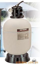 供应泳池设备过滤沙缸