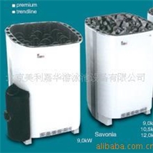 供应&ldquo;西活&rdquo;不锈钢干蒸炉