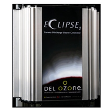 供应泳池设备美国杜尔电解臭氧发生器