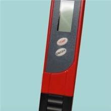 供应笔式PH计、PH酸度计、便携式酸度计、PH笔