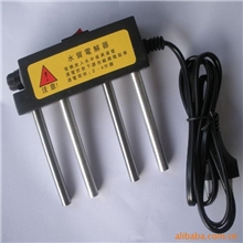 水质电解器、水质电解仪、电解棒