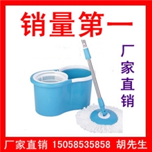 厂家直销好神托拖把手压好神托超低价格好神拖永康拖把