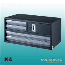 日本原单高档文件柜