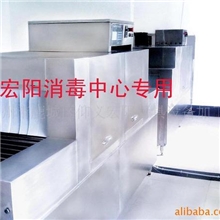 生产大型洗碗机,洗碗机生产厂家,餐具消毒设备厂家