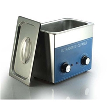 单槽超声波清洗机超声波单槽清洗机单槽数码超声波清洗机