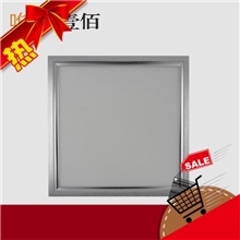 大量供应集成吊顶led平板灯led面板灯集成吊顶平板灯批发