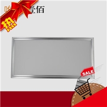 专业生产集成吊顶led平板灯方型照明灯超薄led平板灯