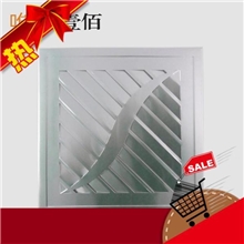 专业生产家用换气扇窗式换气扇卫生间换气扇换气扇批发