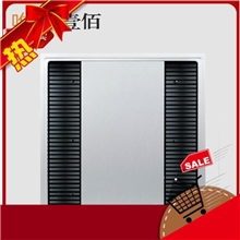 长期生产集成吊顶超薄换气扇集成专用换气扇集成吊顶换气扇