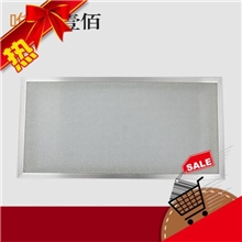 专业生产LED灯珠照明长灯led平板灯LED长照明灯30*60