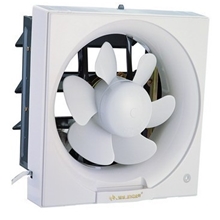 厂价直销金羚换气扇金羚排气扇单向百叶换气扇APB15-3-1排气扇