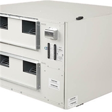 HRV1150商用型新风系统厂家美国百朗诚招优质经销商