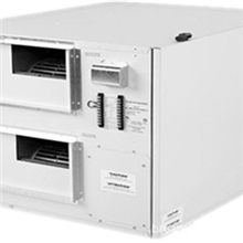 商用型新风系统厂家美国百朗诚招优质经销商HRV650