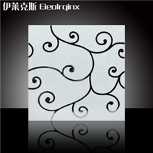 集成吊顶铝天花吊顶扣板铝扣板镜面高档板材