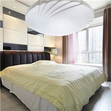 正品格正LED吸顶灯