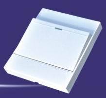 （钢架）供应格正电工A6系列开关插座