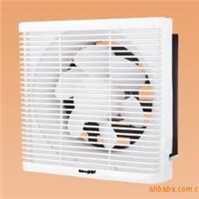 供应中山风博士换气扇APB30D