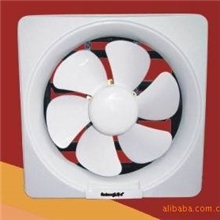 供应中山风博士品牌换气扇