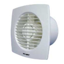 供应中山风博士换气扇APB30-15Y3