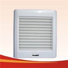 供应Goodon格正排气扇、全自动百叶窗浴室换气扇