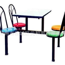 大量供应钢木酒店家具款式多品种全价格优