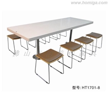 麦当劳吧凳，麦当劳餐椅，广东鸿美佳弯曲木餐桌椅家具工厂批发价