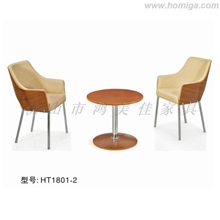 广东高级餐厅桌椅批发，佛山鸿美佳弯曲木餐桌椅家具工厂价格供应