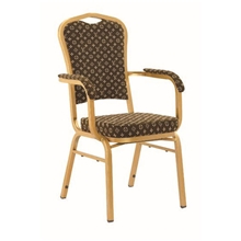 厂家直销欧式酒店椅餐厅椅子婚庆椅会议椅子（图）