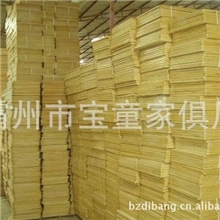 面板课桌面课桌椅面板多层胶合板环保板M001型