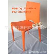 ！厂家供应优质橡木餐椅餐厅餐椅实木椅酒店餐椅