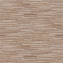 pvc塑胶地板vinylflooring木纹系列片材厂家直销