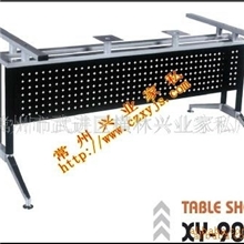 厂家直销，供应桌架(图)