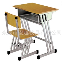 课桌椅学校课桌椅课桌椅厂家课桌椅批发
