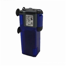 莱欧水族用品莱欧过滤水泵莱欧潜水泵莱欧水族器材