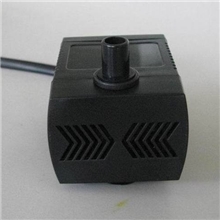 莱欧新款水泵P-200莱欧水族配件