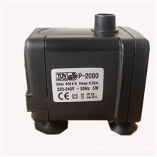 莱欧水族器材,莱欧潜水泵,莱欧水泵,莱欧水族泵WaterPump